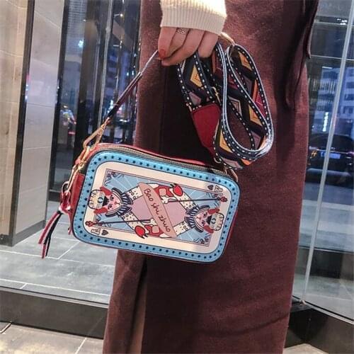 Женские сумки Fransisca China At AliExpress