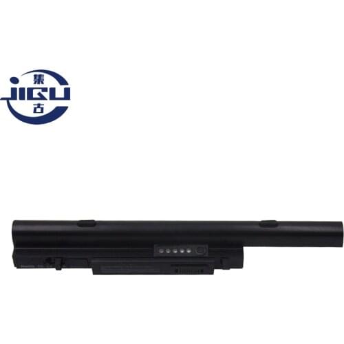 JIGU 9cells Laptop Battery for Dell Studio XPS 16 1647 1645 1640 312-0814 312-0815 451-10692 U011C W298C W303C X411C