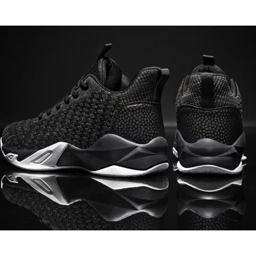 Men Basketball Shoes 2021 Fashion Mens Gym Shoes High Top Shoes Outdoor Jogging Shoes Women Basketball Sneakers Designer Shoes