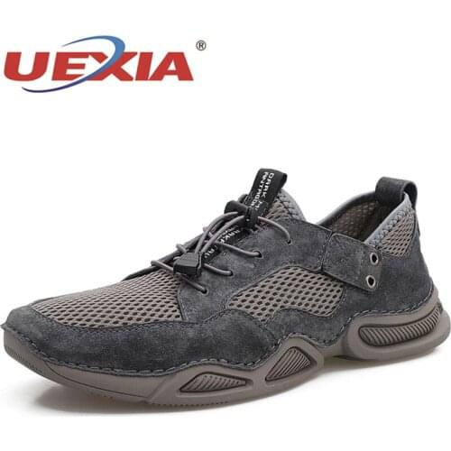 2022 Spring Autumn Summer Shoes Men Casual Fashion Sneakers Street Cool Footwear Zapatos De Hombre Handmade Breathable Walking