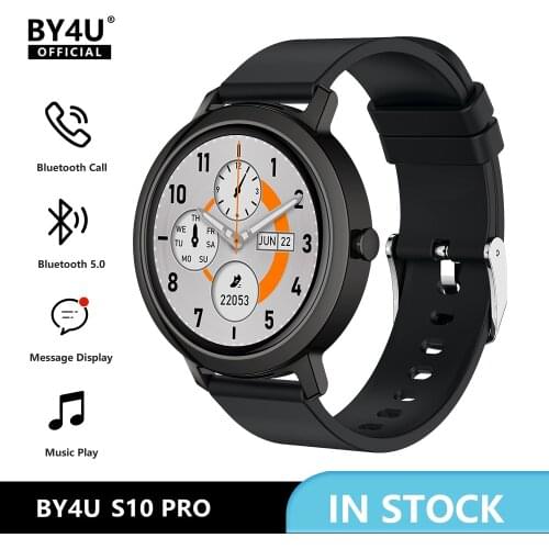 2021 New Smart Watch Bluetooth Call with TWS Music Play MP3 ECG Heart Rate BP Clock Sleep Smartwatch Men Women For Android IOS