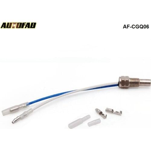Water Temperature/oi temperature sender/sensor,temperature sender/temp sensor by high quality NPT 1/8 For Honda AF-CGQ06