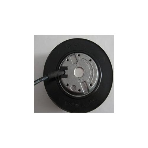 R2E133-BH66-34 230V 0.11A 25W