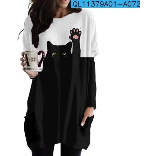 Rholydiadema Women's Dresses