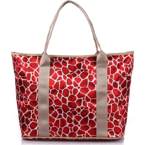 Sozzy Bag Mom Backpack Baby Multifunction Carrage Outside Bag Toy Collection Bags Mom Bag Stroller Hang Basket