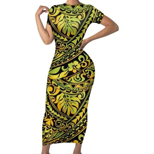 Зеленые летние платья VBIC China At AliExpress