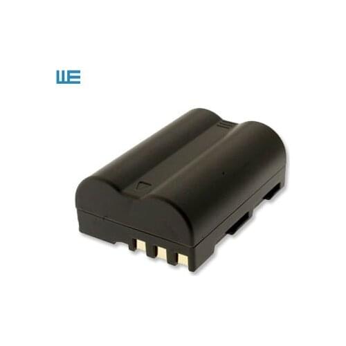 EN-EL3e, ENEL3e EL3e Camera Battery for Nikon D90, D80, D300, D300s, D700, D200, D70, D50, D70s, D100 Cameras