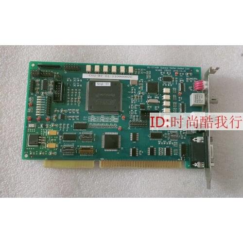 CIL-C1140H SCARS CRSCD 2010-12-21 C02-VT-01-110900020