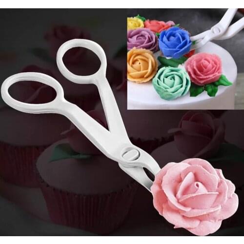 CUUKFAN Other Cake Tools