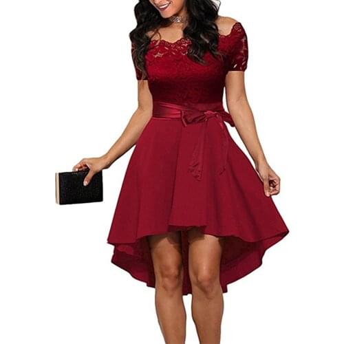 Doker Sports Dresses China