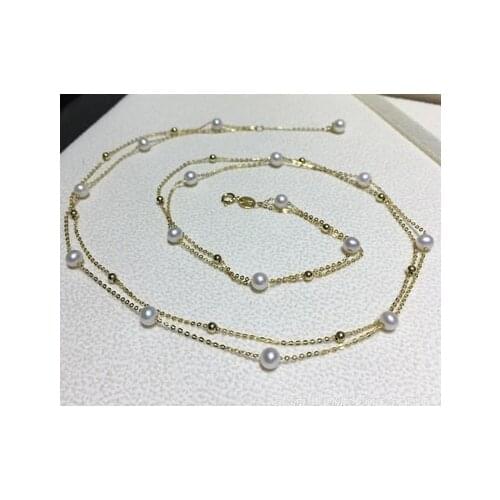 HaBiToo Cross Stitch Chains