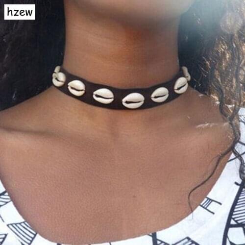 Готические чокеры Hzew China At AliExpress