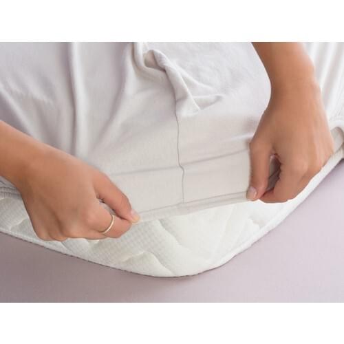 Madame Coco Bed Sheets