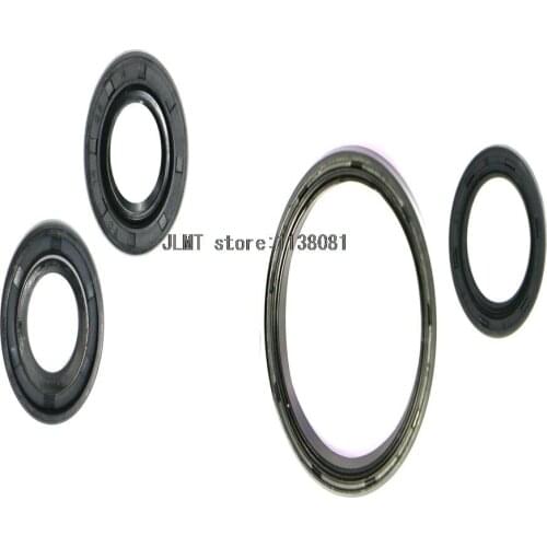 OIL SEAL 35X82X10 40X85X10 70X95X13 160X180X12 45X82X12 65X95X12 70X100X10 95X118X10 68X95X12 60X90X13 60X95X10 mm