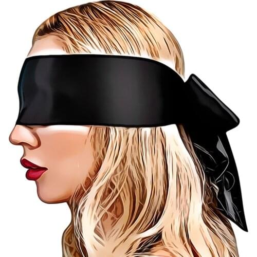 БДСМ игрушки MJANU China At AliExpress