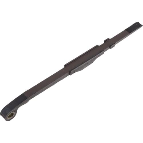 Cam Timing Chain Guides For 50cc 80cc 4-Stroke GY6 139QMB Engines