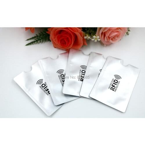 NEWPECK Business Card Holders