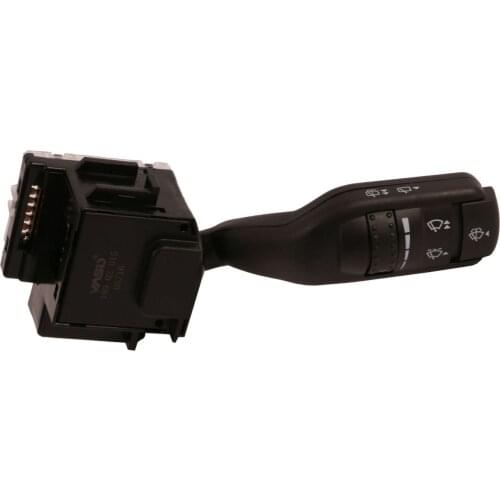 Original Windshield Wiper Switch Combination Stalk For Ford Transit 2008 2009 2010 2011 2012 2013 2014 6C1T-17A553-BA