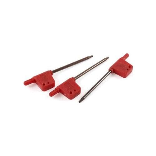 Spanners Oze19921102 China