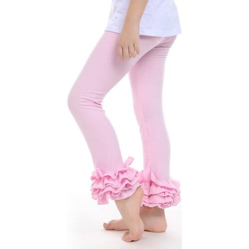 Posh Tang Products For Mothers And Babies