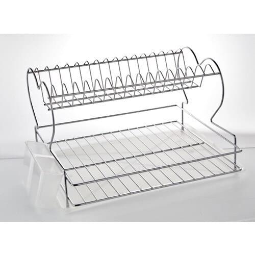 SAS Kitchen Accessories