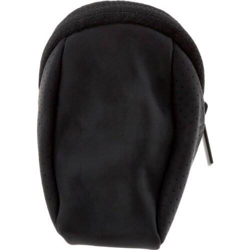 Origina Mouse Bag Portable Travel Storage for Logitech M905 Anywhere2 M557 M325 M558 M275 M280 Mouse Bag