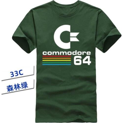 Funny mens Tshirt cute homme 2021 men women short-sleeved cotton T shirt cartoon anime hip-hop summer jersey clothing T-shirt