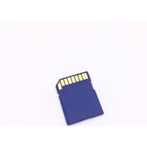 1pcs for Ricoh Printer/Scanner Unit Type sd card 1356/1350/1100/9000 printer parts