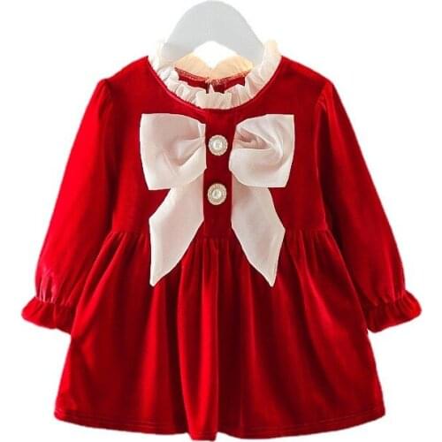 Enjoyoyo Casual Dresses For Girls