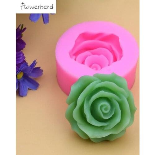 Flowerherd Hobby And Craft Supplies