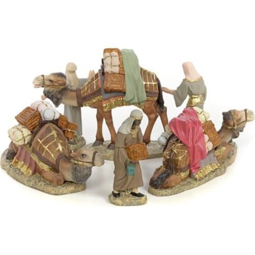 Fragrance Of India Home And Garden Products