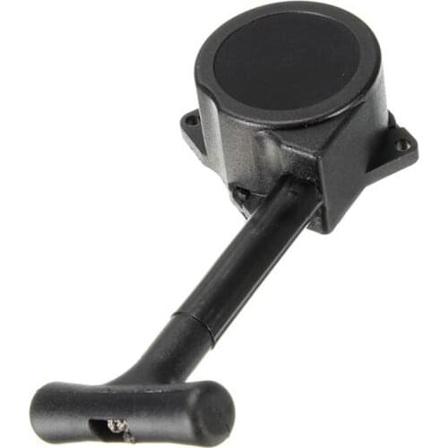 Hot R020 Parts Pull Starter for HSP RC 1/10 Nitro Car Engines Parts Tools UK