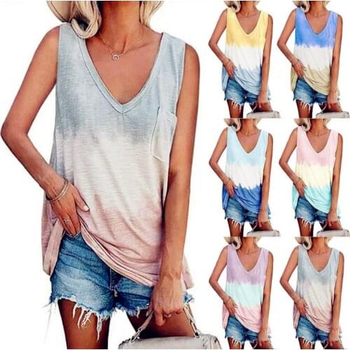 Женские хлопковые майки HaiN China At AliExpress