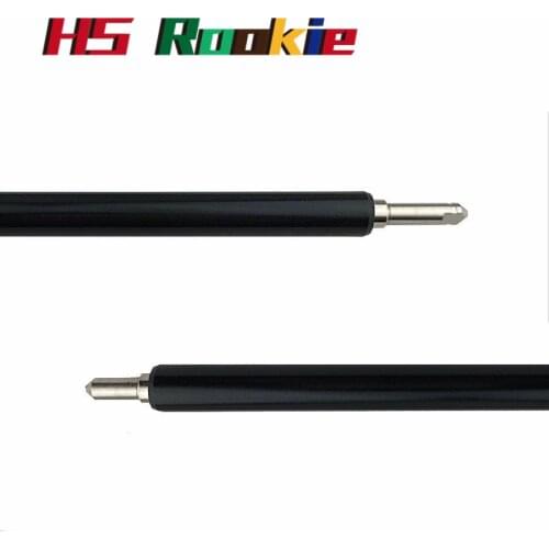 4pcs new Primary Charge Roller PCR for Xerox DC 240 242 250 252 WC 7655 7665 7675 7755 7765 7775 DCC 6550 7500 7550 6500 5065