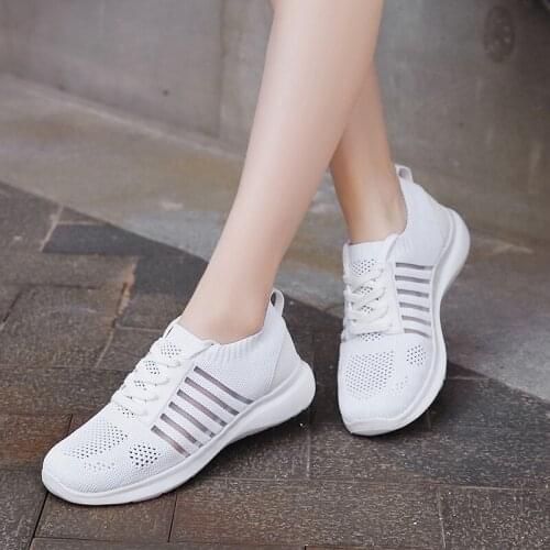 Luxury Designer Vulcanized Shoes Casual Shoes Woman Sneakers Thick Bottom Lady Platform Female Sneakers shoes