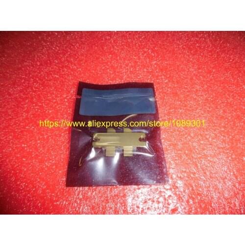 MRF151G new original goods