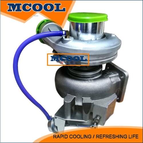 New Turbo For Cat Industrial Earth Moving CAT330C C9 S310G080 216-7815 198-1846 1981845 248-0323 174976 197-4998 178479 250-7701