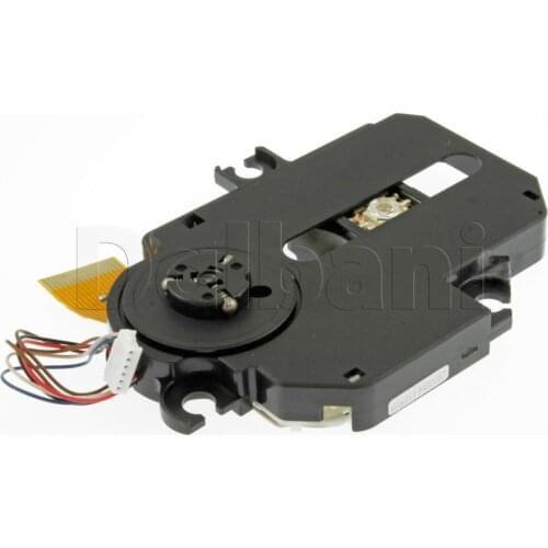 Original Replacement For AIWA XP-SR311 CD Player Laser Lens Lasereinheit Assembly XPSR311 Optical Pick-up Bloc Optique Unit