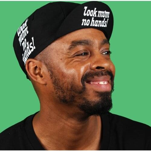 Спортивные аксессуары ROOBICHI China At AliExpress