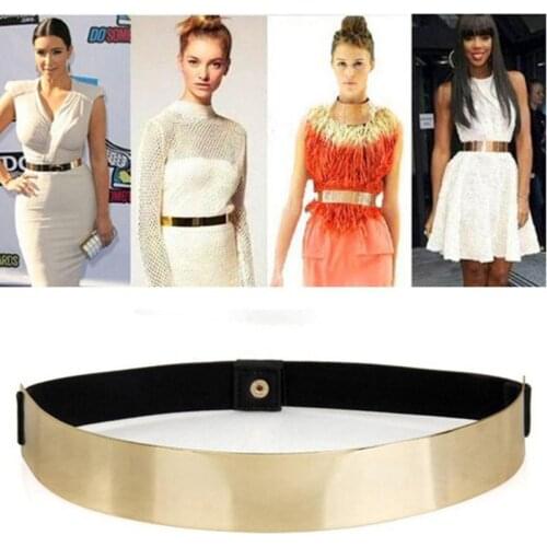 Мужские аксессуары Seabigtoo China At AliExpress