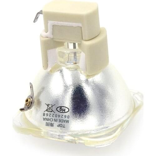 Kaita compatible projector lamp EC.J5500.001 for A cer H5350 / X1160 / X1160PZ