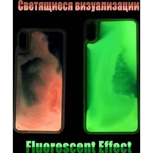 TasnXX Xiaomi Mi Note Phone Cases