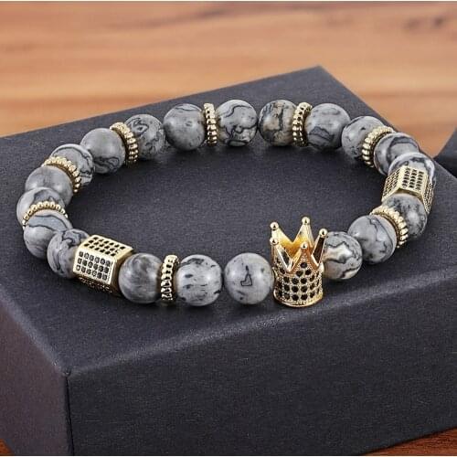 Белые браслеты TYO China At AliExpress