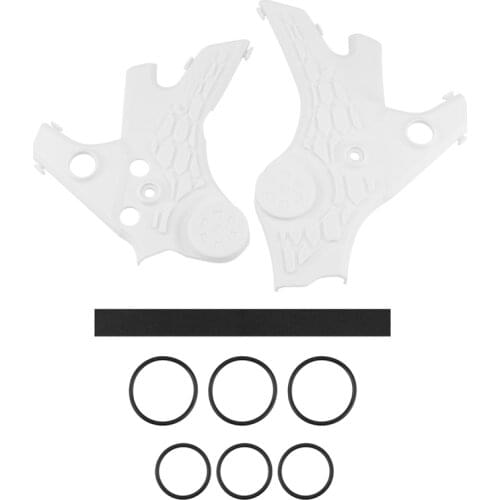 Motorcycle Bumper Frame Protection Guard for Honda CRF1100L Africa Twin CRF 1100 L Adventure Sport