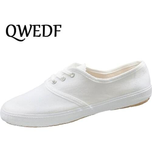 Women Casual Ballet Flats Embroidery Vintage Round Toe Cotton Fabric Slip On Ladies Flat Shoes Chaussures Femme Loafers PM-109