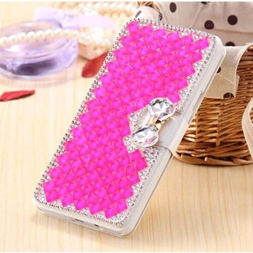 Ziefly Edge Samsung Galaxy S10 Lite Phone Cases