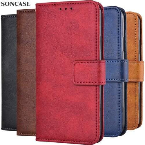 For Samsung A20 A20s A20e A30 A30s A31 A40 A40s A41 A50 A50s A51 A10 A10s A10e M10 M10s M20 M21 M30s M31 A70 A70S A71 Phone Case