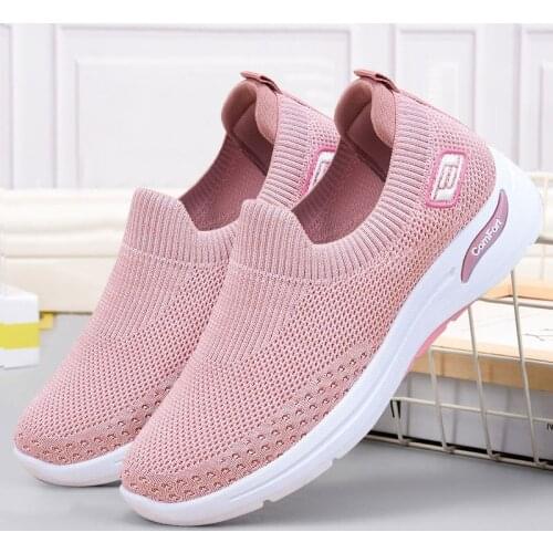 CYHTJJ Women's Sneakers