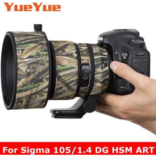 FE 24 1.4 GM ( SEL24F14GM ) Camera Lens Sticker Protective Skin Film Kit Skin Accessories For Sony FE 24mm f/1.4 GM