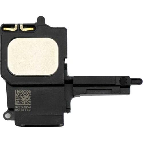 GZM-parts 1 Piece Mobile Phone Repair Parts High Quality Loud Speaker Ringer Buzzer for iPhone 5S Loudspeaker hot sale